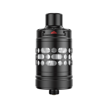 Aspire - Nautilus 3SR Tank - Black