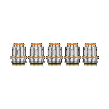 GeekVape Z Series Coils
