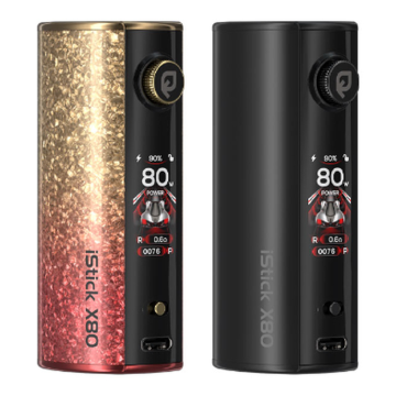 eLeaf-istick-X80-mod-Mirage-Group