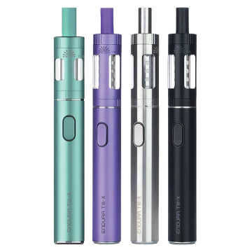 Innokin Endura T18X