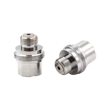 eGo to 510 Thread Adaptor