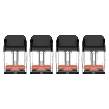Vaporesso XROS Corex 3.0 Replacement Pods - 2ml - 4pk