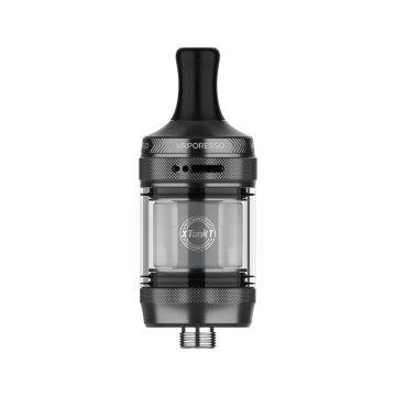 Vaporesso -  XTank T - Grey