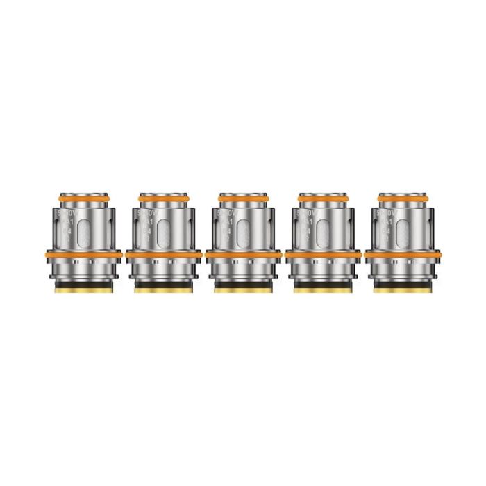GeekVape Z Series Coils