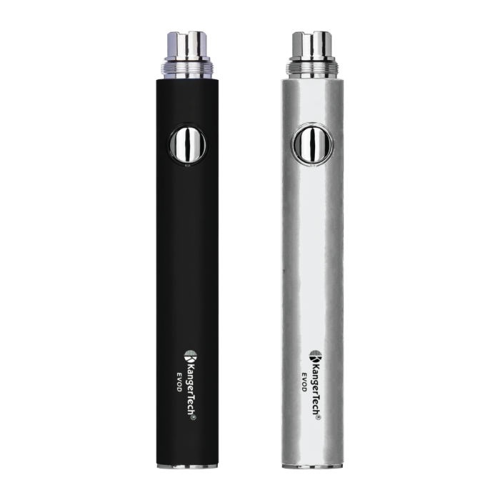 KangerTech Evod Battery 1000mAh