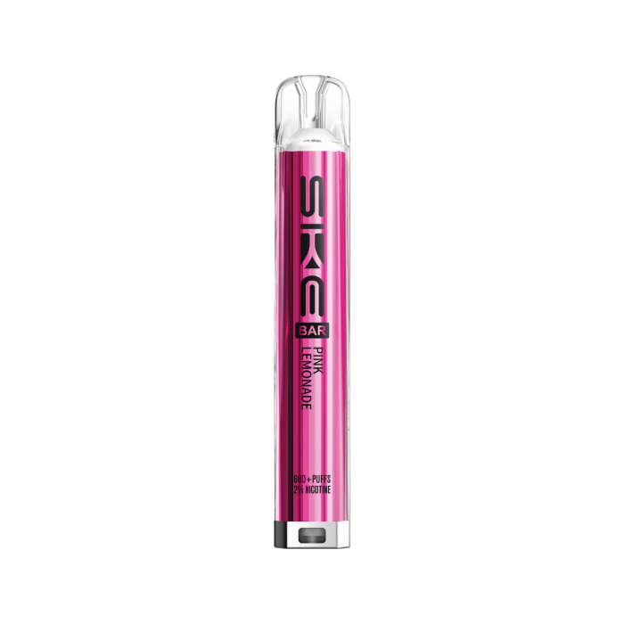 Pink Lemonade - SKE Bar 20mg