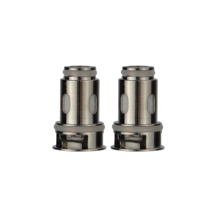 TECC GT Coils - 2pk