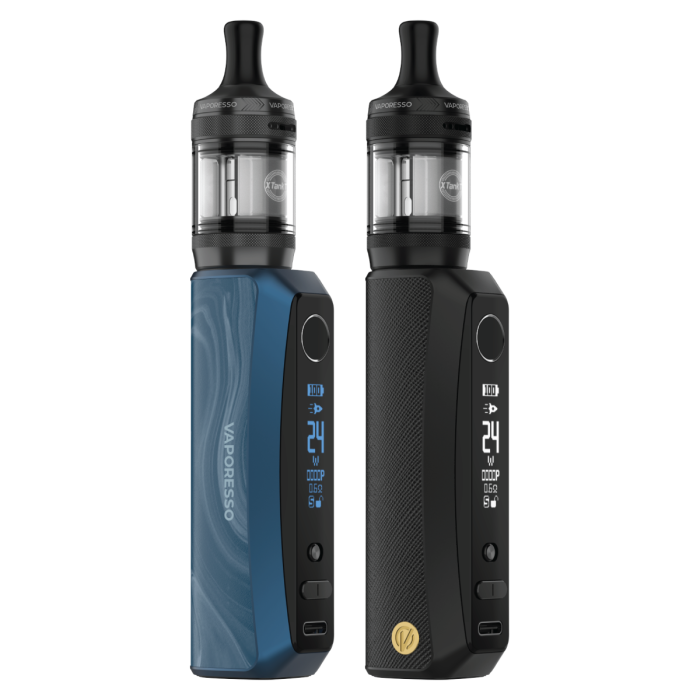 Vaporesso GTX One Pro Kit