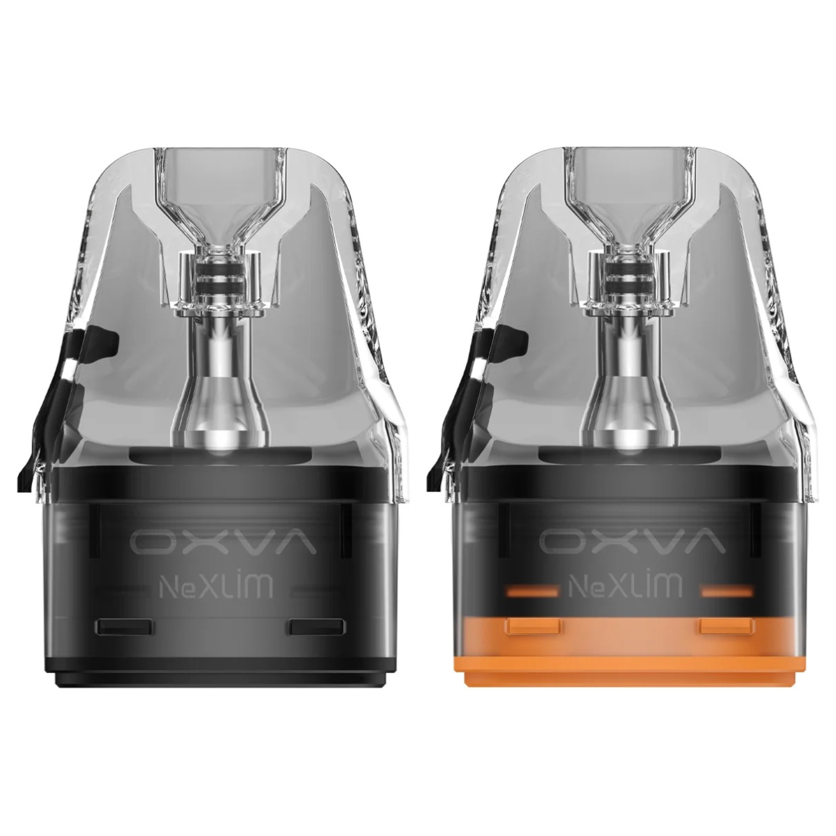 OXVA NeXlim V2 Replacement Pods - 3pk
