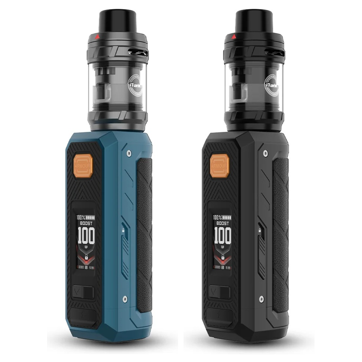Vaporesso Armour Ultra Kit