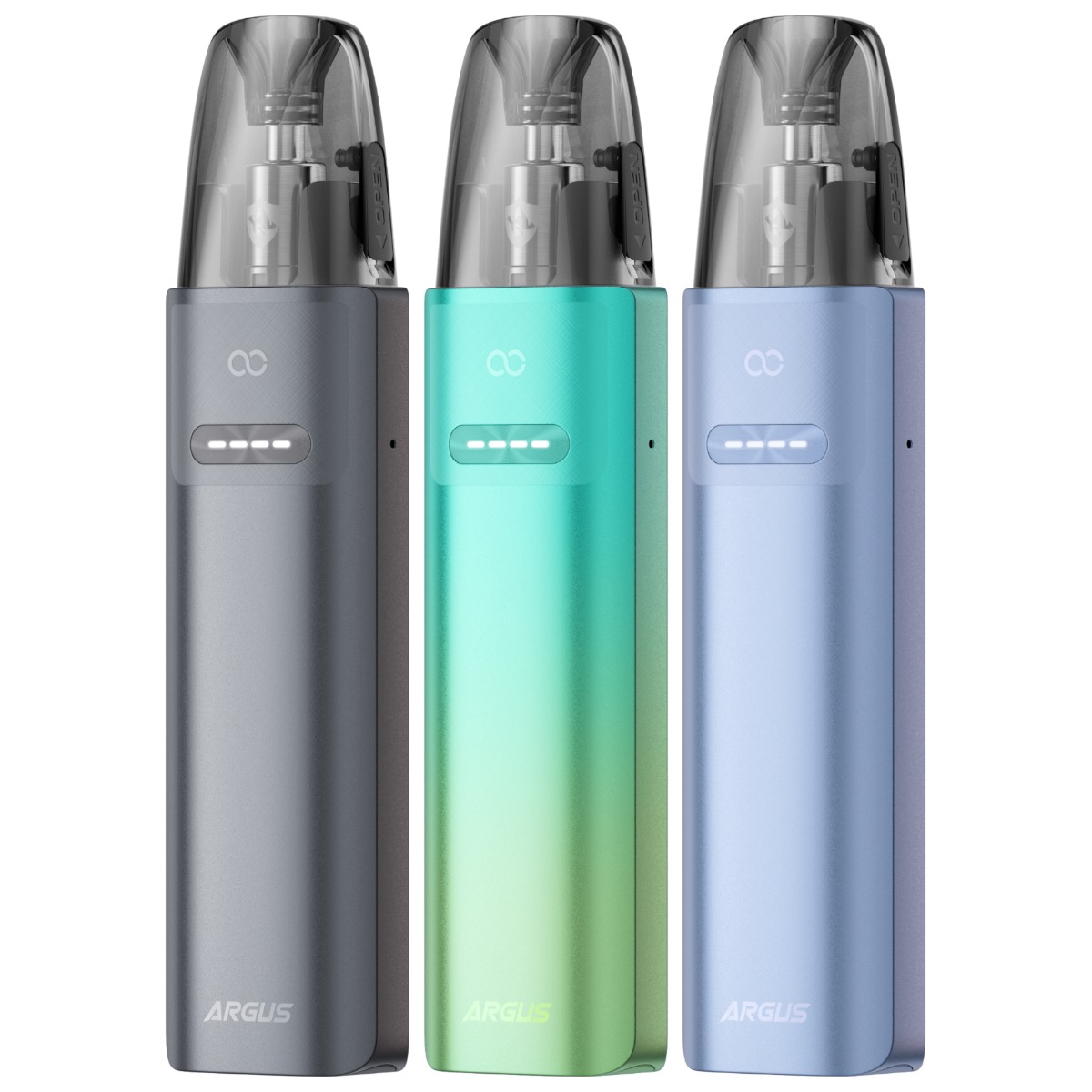 VooPoo Argus G4 Mini Pod Vape Kit