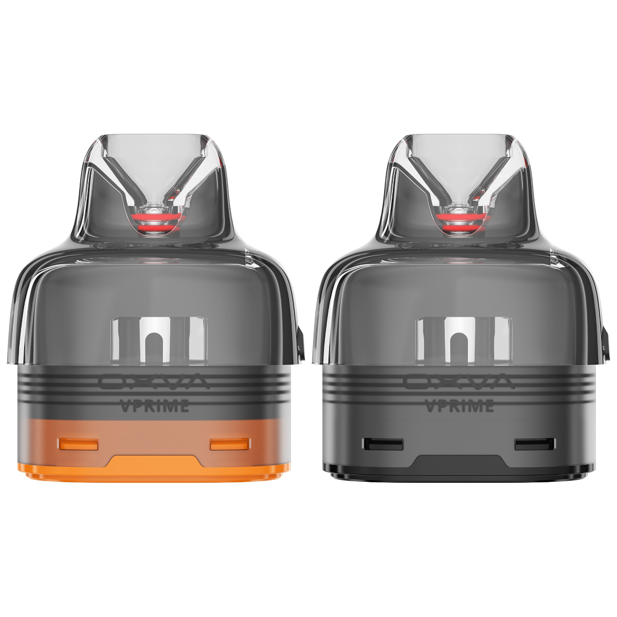 OXVA VPrime Dual Mesh Replacement Pods - 2pk