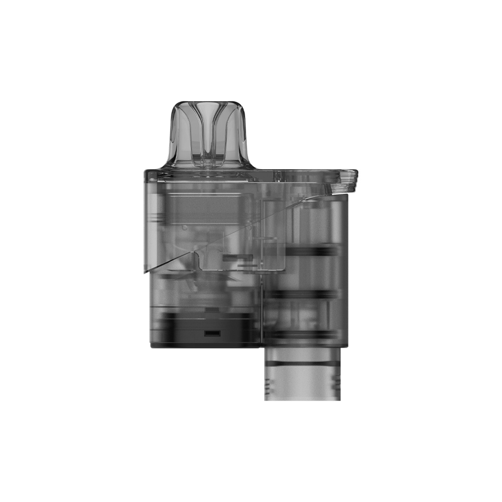 Zorva Max 12 Refill Pod - 1pk