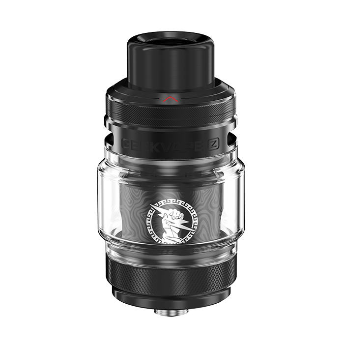 Geek Vape Z Subohm 5 Tank
