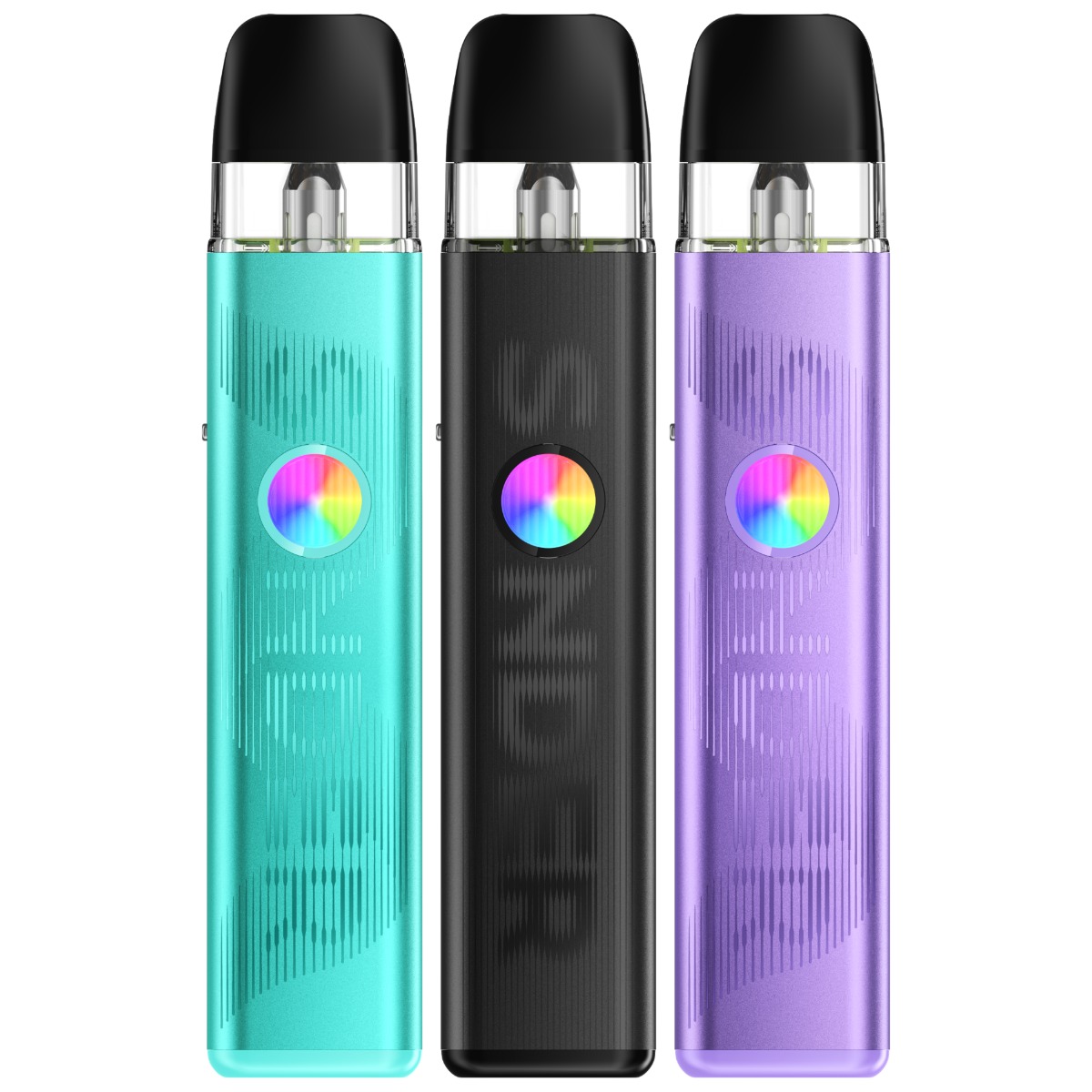 Geek Vape Sonder Q3 Pod Kit