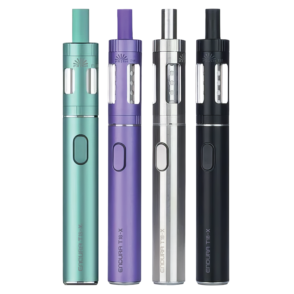 Innokin Endura T18X