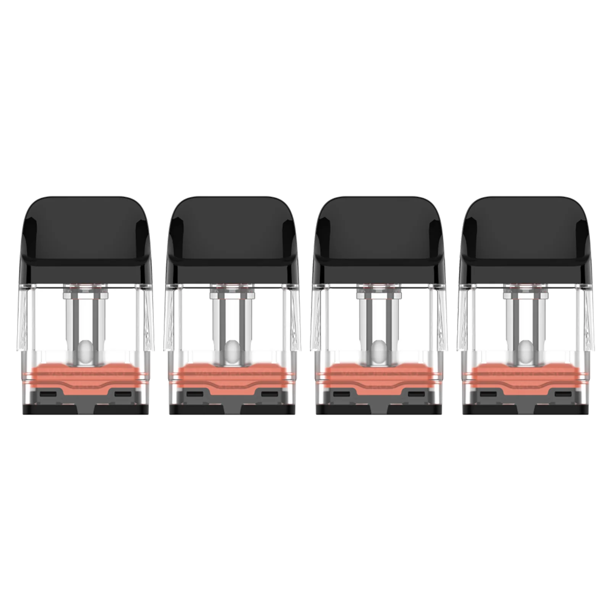 Vaporesso XROS Corex 3.0 Replacement Pods - 2ml - 4pk
